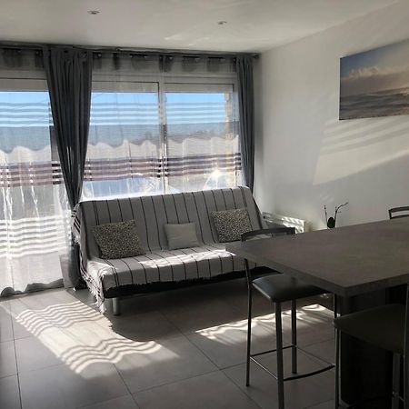 Appartement Sur La Colline Avec Acces Piscine Volx Extérieur photo
