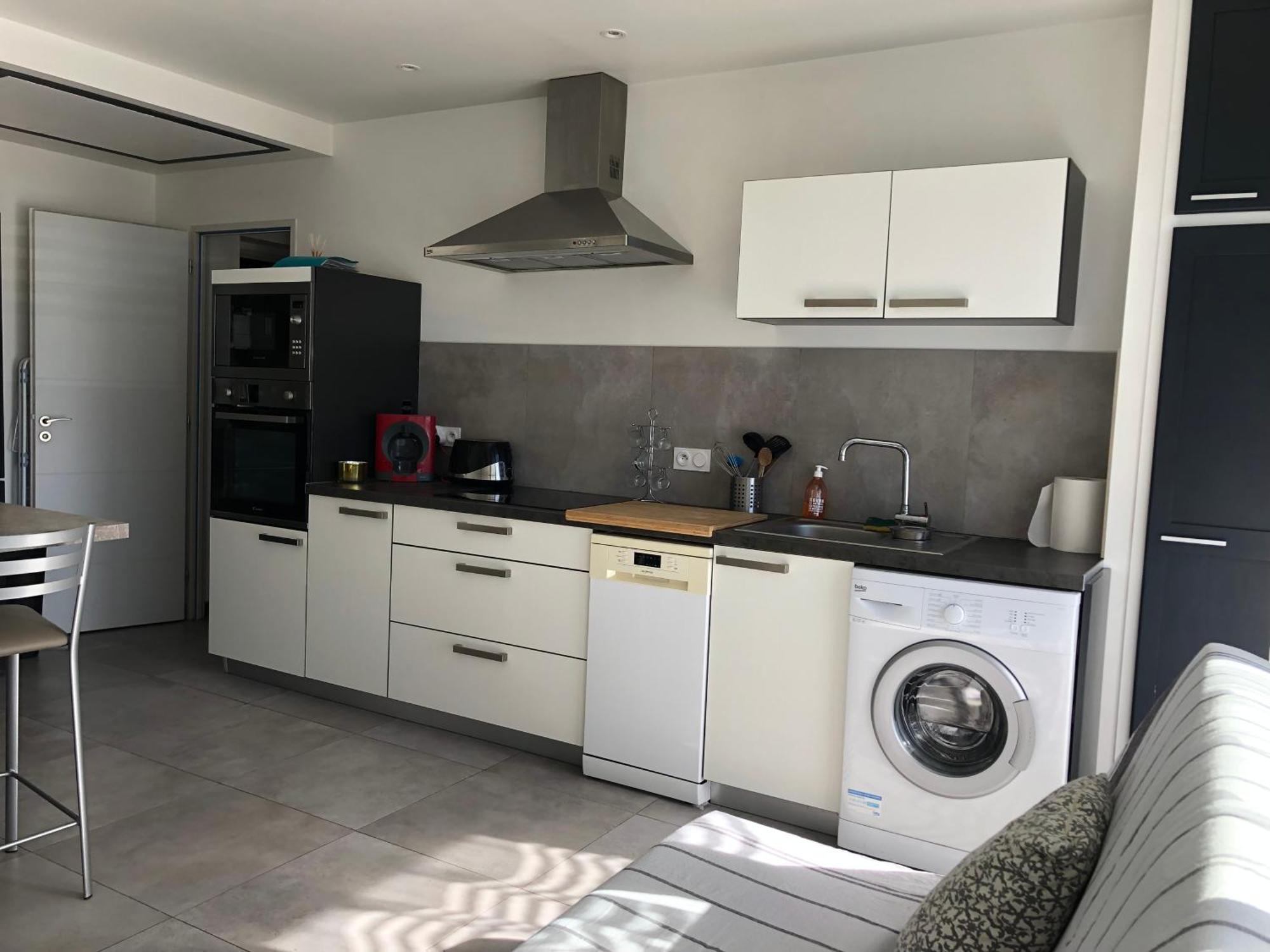Appartement Sur La Colline Avec Acces Piscine Volx Extérieur photo