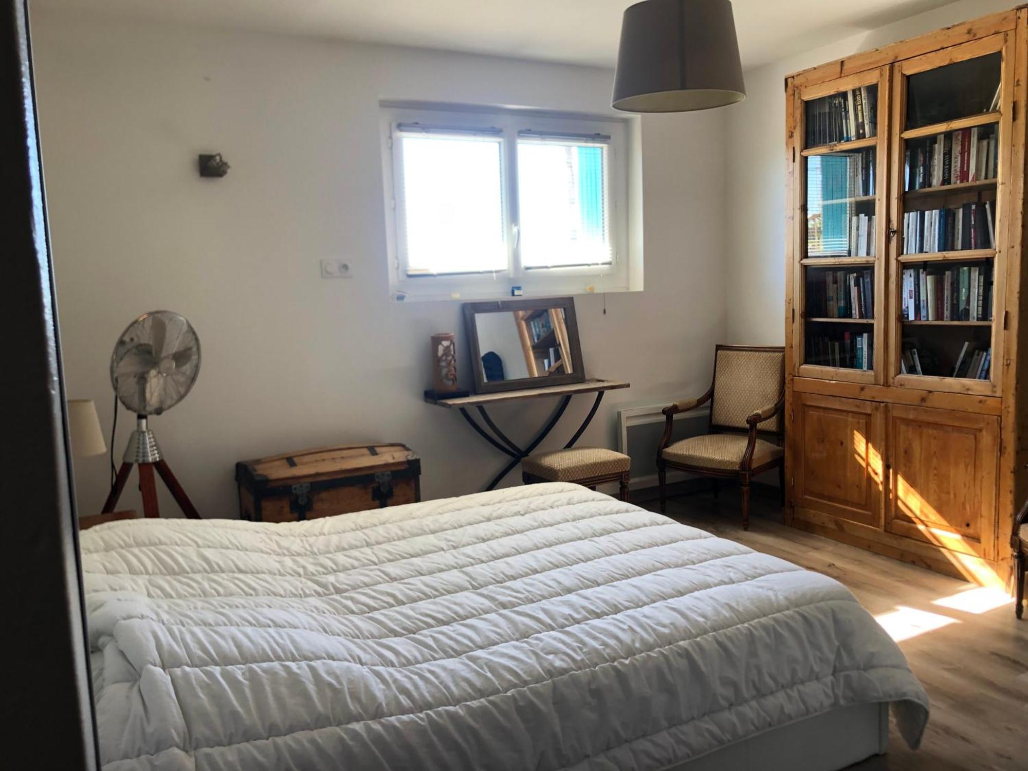 Appartement Sur La Colline Avec Acces Piscine Volx Extérieur photo